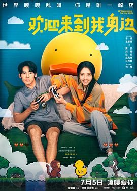 久久国产精品免费一区